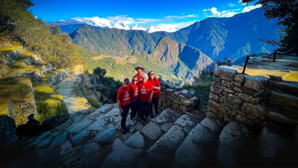 camino-inca-1-dia