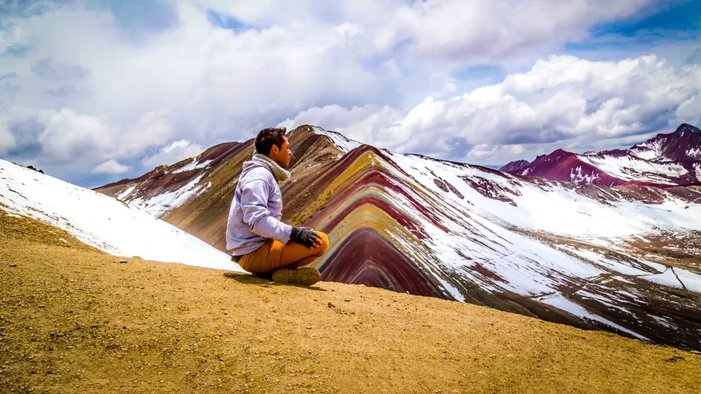 inca-trail-rainbow-mountain