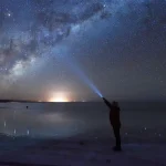 PAQUETES TURISTICOS PERU Y BOLIVIA