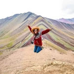 2024-vacation-packages-perú