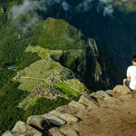 huayna-picchu-and-machupicchu-difficulty