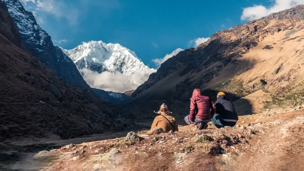 3-day-salkantay-trek