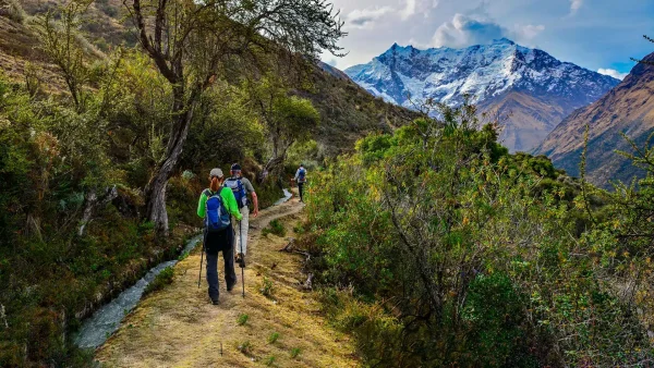 salkantay-5-days-machupicchu