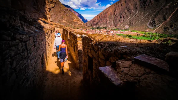short-inca-trail-3-days-sacred-valley